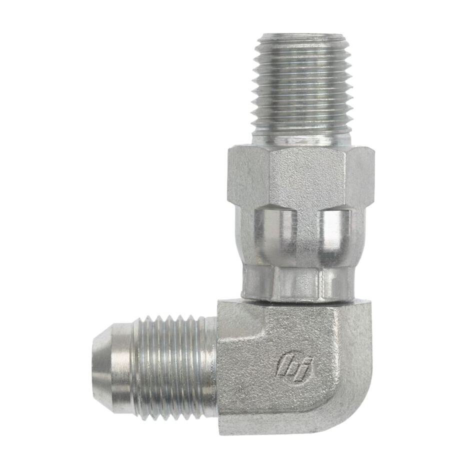 5701-FG - Brennan Industries