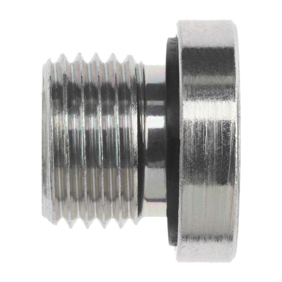 8555-H18-O - Brennan Industries