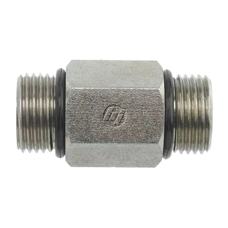 6464-L-10-10-O | Nipple | Brennan