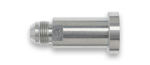 SAE Flange Adapters & Plugs | Code 61 & Code 62 | Brennan