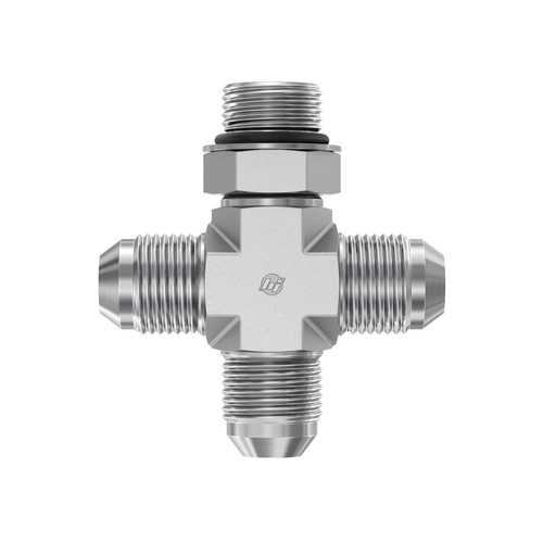 6850-NWO-FG | Adjustable Cross | Brennan