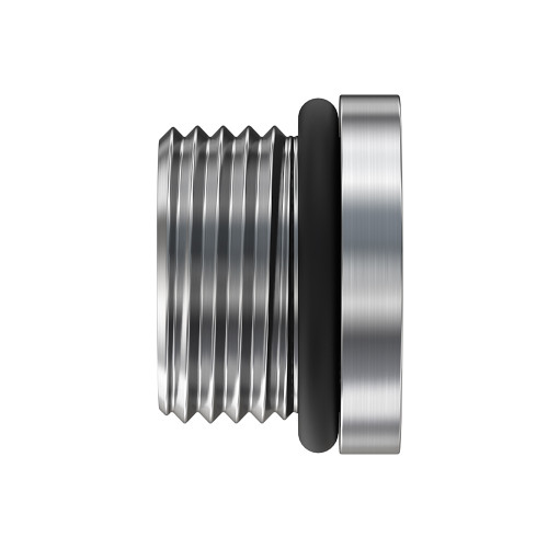h*u様 【新品タグ付】lohen ローヘン CUT OFF BALLOON B 6408-H12-O | Plug | Brennan