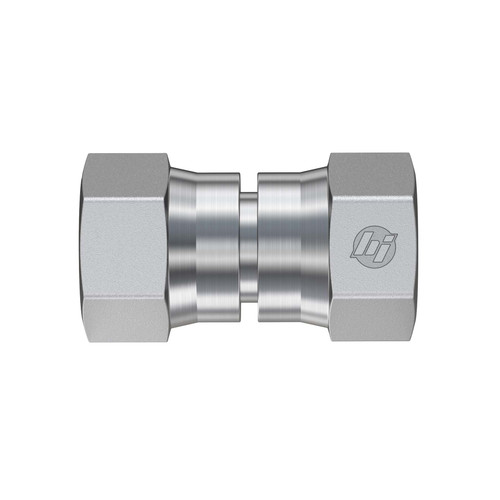 6565-16-16 | Swivel Union | Brennan