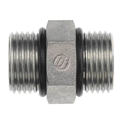 6464-O - Brennan Industries