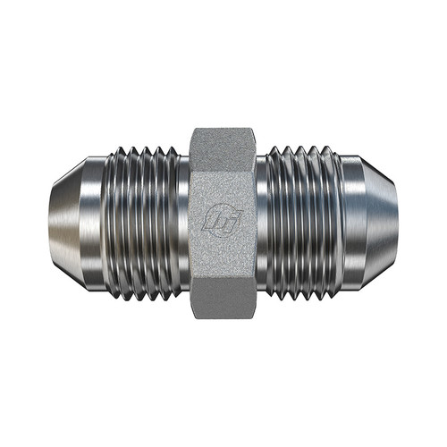 2403 - Brennan Industries