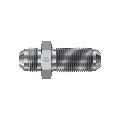 2700-04-04 | Bulkhead | Brennan