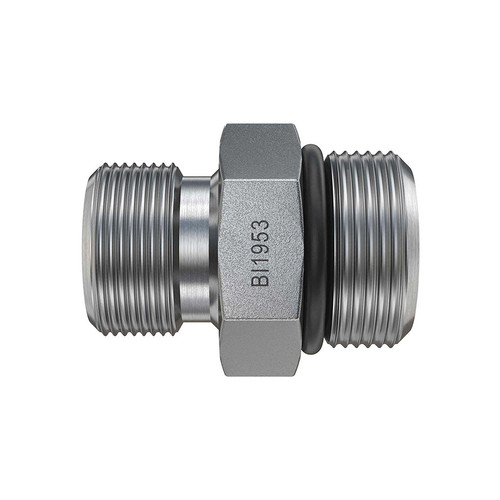 7062-20-20 - Brennan Industries