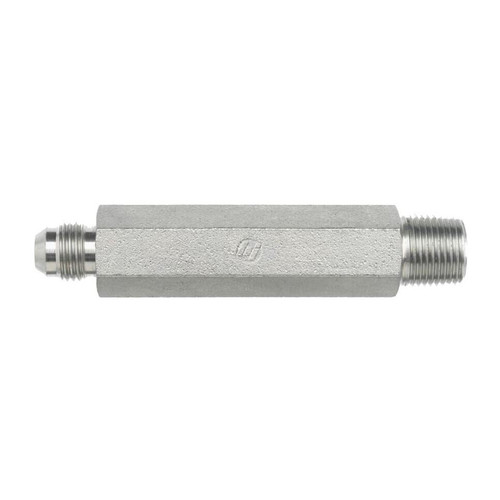 2404-LL - Brennan Industries