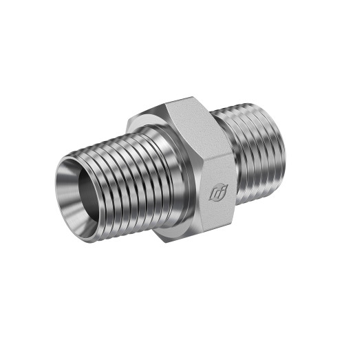 7032-08-08 - Brennan Industries