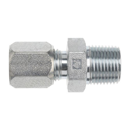 C2404 - Brennan Industries
