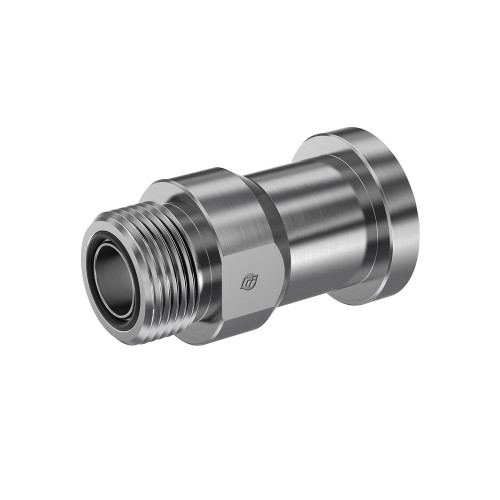 FS1800-20-24 | Male Adapter | Brennan