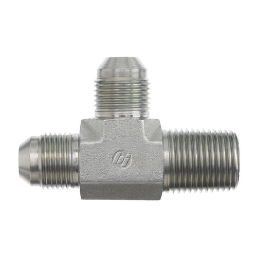 2605-06-08-06-FG | Male Run Tee | Brennan