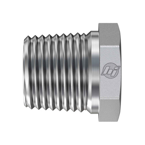 5406-P-08 | Plug | Brennan