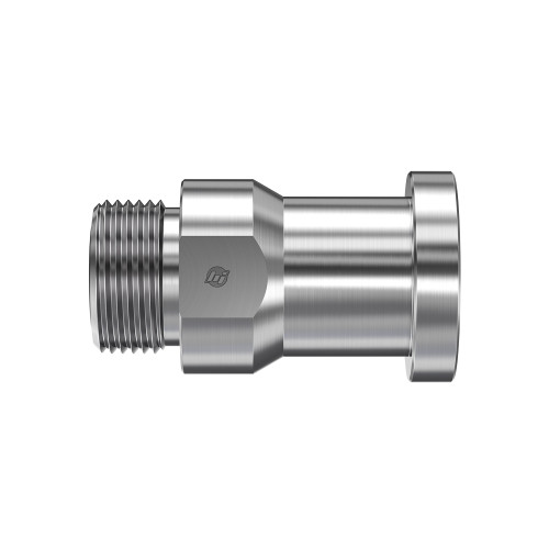 FS1800-20-24 | Male Adapter | Brennan