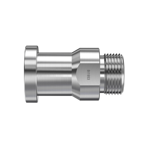 FS1800-20-24 | Male Adapter | Brennan