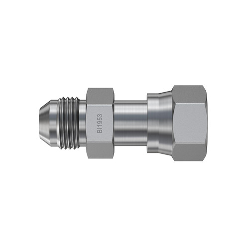 FS6504-06-06 | Swivel Adapter | Brennan