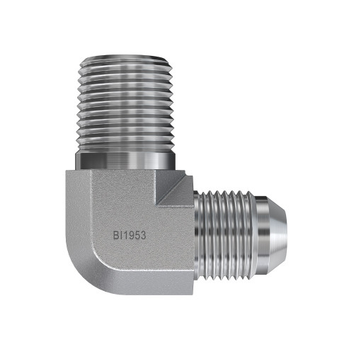 2501-05-04-SS | Male Elbow | Brennan