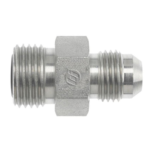 FS6403-16-16 | Adapter | Brennan