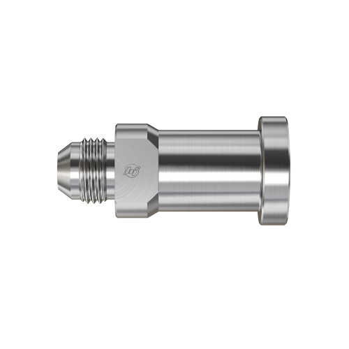1800-12-12 | Male Adapter | Brennan