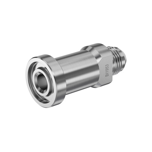 1800-12-12 | Male Adapter | Brennan