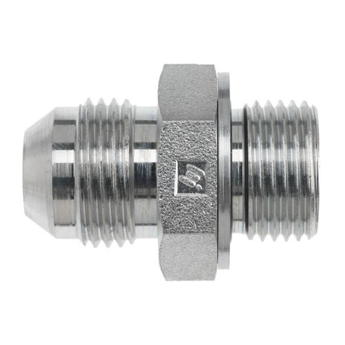 7007-12-L18-26 - Brennan Industries