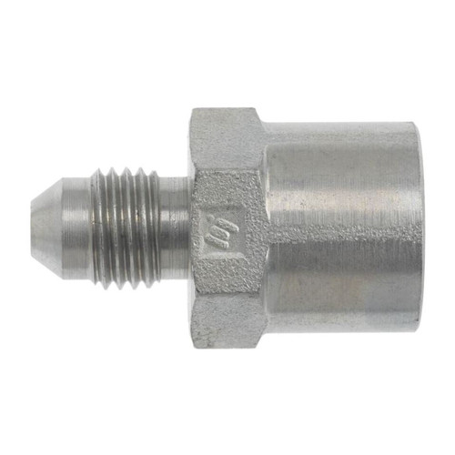 ボンメ 7008-F-06-06 - Brennan Industries