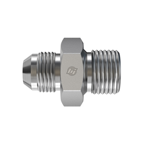 7002-20-24-SS | Adapter | Brennan