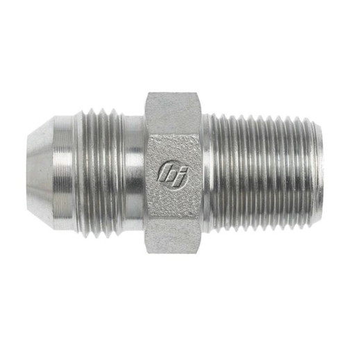 7000-04-04 | Connector | Brennan