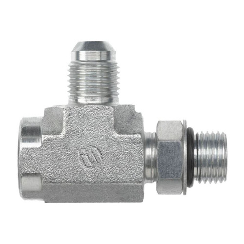 6820-NWO-FG - Brennan Industries
