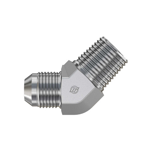 2503-20-24-FG | Male Elbow | Brennan