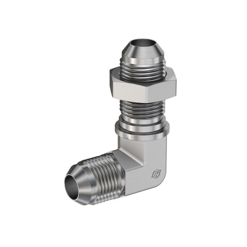 2701-LN-FG SERIES - Brennan Industries