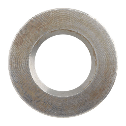 3301-61-20-20 | Tube Connector | Brennan