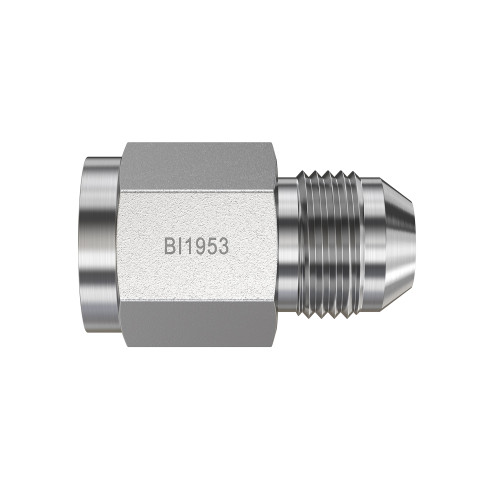 2406-04-08 | Reducer | Brennan