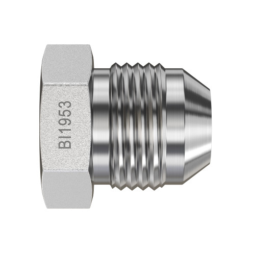 2408-04 | Plug | Brennan