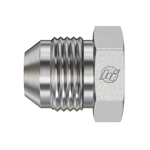 2408-08 | Plug | Brennan