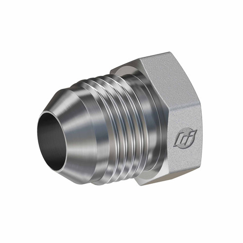 2408-08 | Plug | Brennan