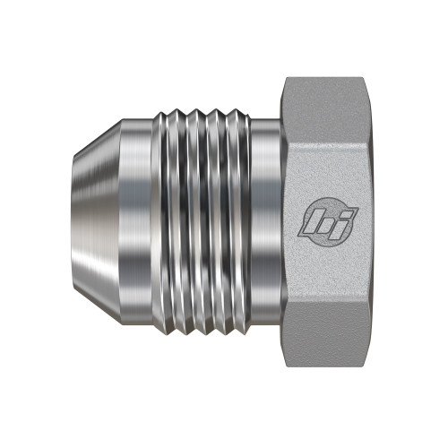 2408-06 | Plug | Brennan