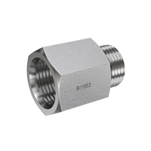 6410-08-08-O | Reducer | Brennan