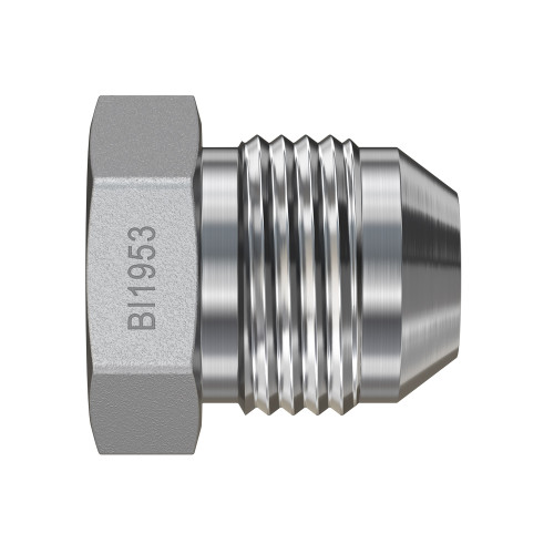 2408-32 | Plug | Brennan