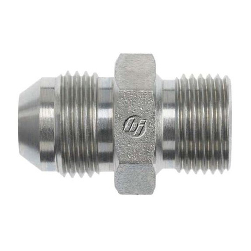 7005-08-S16-24 - Brennan Industries