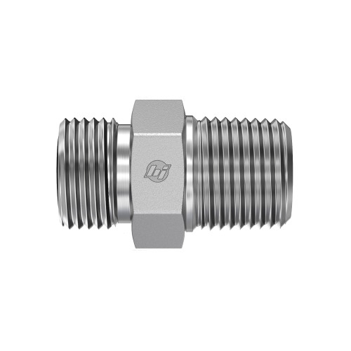 FS2404-04-04 | Connector | Brennan