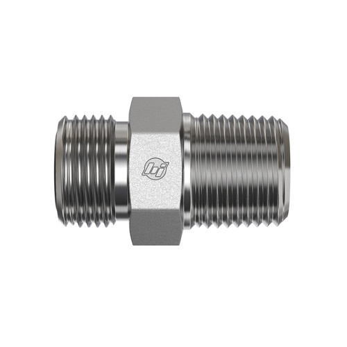 FS2404-04-04 | Connector | Brennan