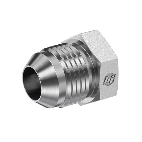 2408-08 | Plug | Brennan