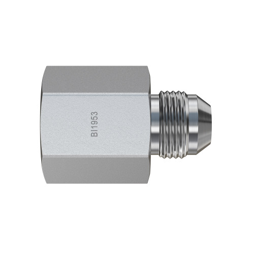 2405-04-02 | Connector | Brennan