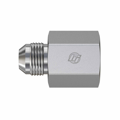 2405-04-04 | Connector | Brennan