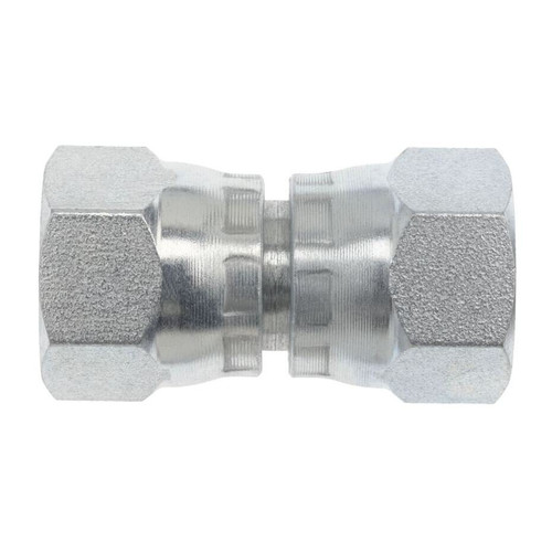 9044-16-16 | Swivel Coupling | Brennan