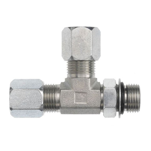 C6804-08-08-08-NWO-FG