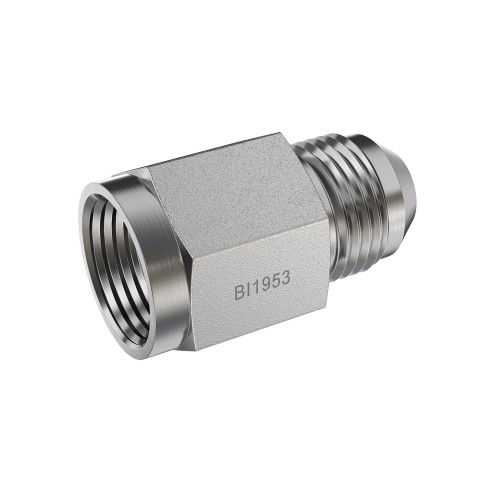 ぴ 2406-32-24 | Reducer | Brennan