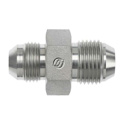 7008 - Brennan Industries