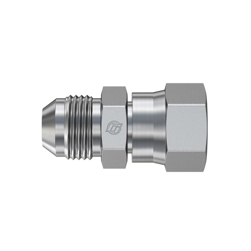 6504-20-20 | Swivel Adapter | Brennan